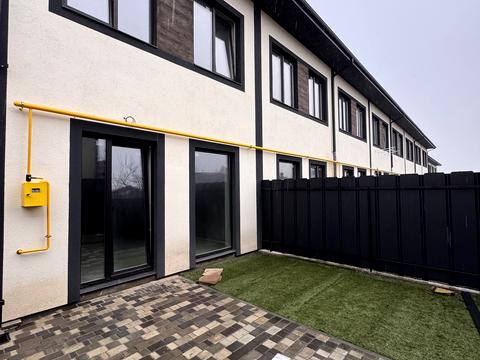 дом по адресу Мазіна