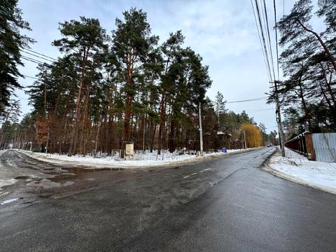 ділянка за адресою Гоголя вул., 6А