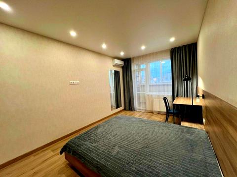 квартира за адресою Берестейський просп. (Перемоги), 5-В