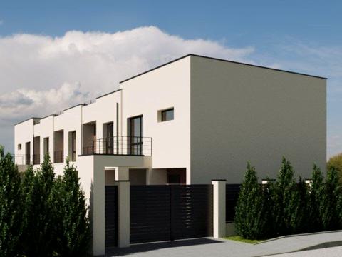 будинок за адресою с. Солонка, Забіли