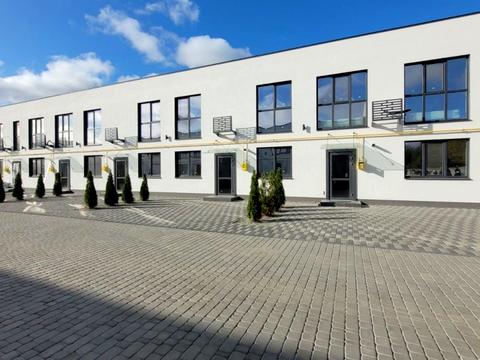 дом по адресу Борисполь, Гоголя ул.