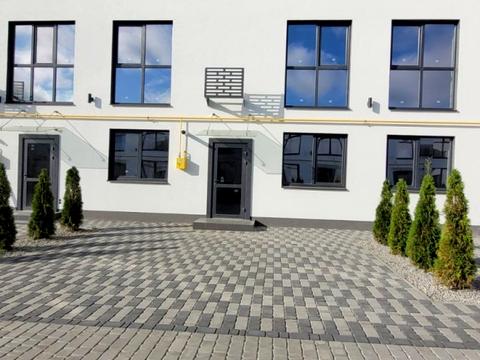 дом по адресу Борисполь, Гоголя ул.