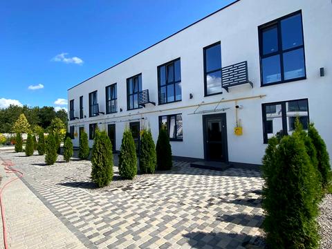 будинок за адресою Гоголя вул.