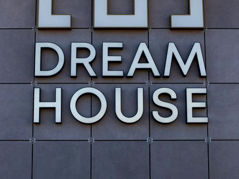 дом по адресу Борисполь, Гоголя ул.