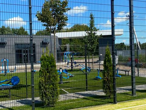 дом по адресу Борисполь, Гоголя ул.