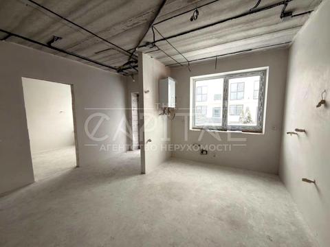 дом по адресу Борисполь, Гоголя ул.