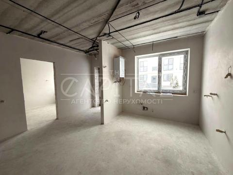 дом по адресу Борисполь, Гоголя ул.