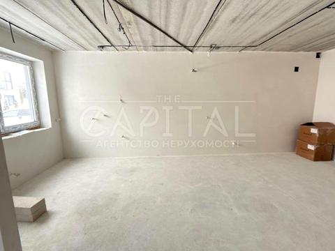 дом по адресу Борисполь, Гоголя ул.