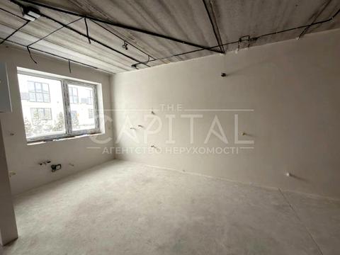 дом по адресу Борисполь, Гоголя ул.