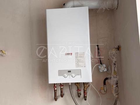 дом по адресу Борисполь, Гоголя ул.