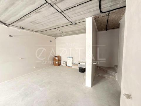 дом по адресу Борисполь, Гоголя ул.