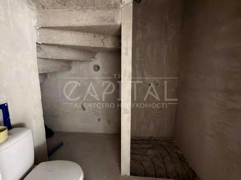 дом по адресу Борисполь, Гоголя ул.