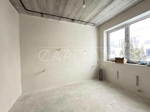 дом по адресу Борисполь, Гоголя ул.