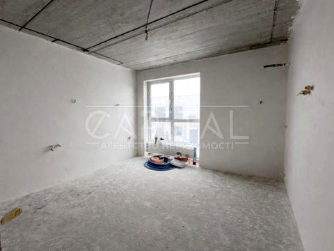 дом по адресу Борисполь, Гоголя ул.