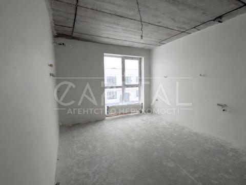 дом по адресу Борисполь, Гоголя ул.