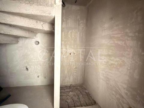 дом по адресу Борисполь, Гоголя ул.