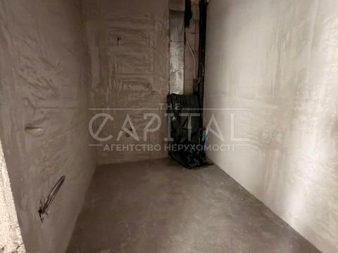 дом по адресу Борисполь, Гоголя ул.