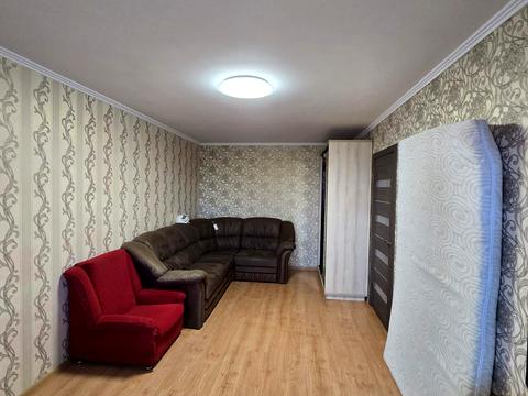 квартира по адресу Озёрная ул. (Красных Маёвщиков), 4