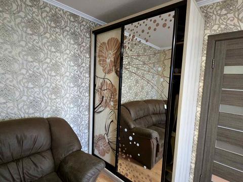 квартира по адресу Озёрная ул. (Красных Маёвщиков), 4