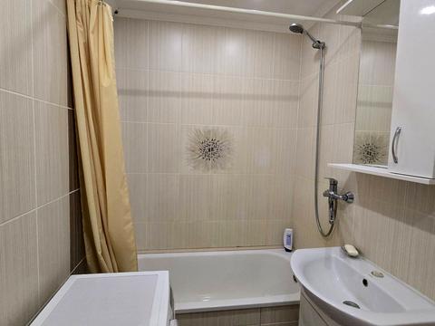 квартира по адресу Озёрная ул. (Красных Маёвщиков), 4