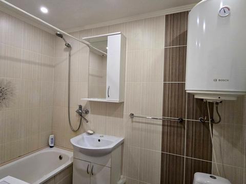 квартира по адресу Озёрная ул. (Красных Маёвщиков), 4