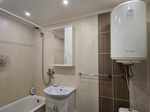 квартира по адресу Озёрная ул. (Красных Маёвщиков), 4