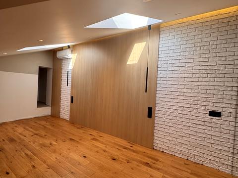 квартира по адресу Люстдорфская дорога ул., 140/1