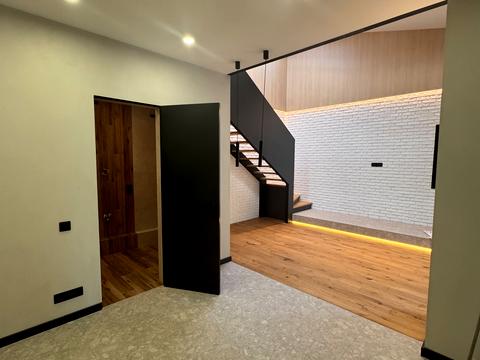 квартира по адресу Люстдорфская дорога ул., 140/1