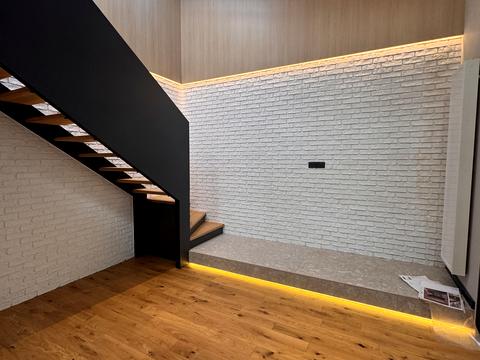 квартира по адресу Люстдорфская дорога ул., 140/1