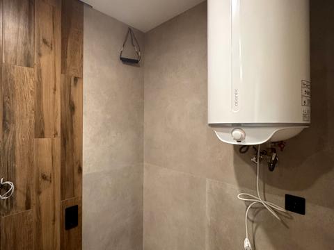 квартира по адресу Люстдорфская дорога ул., 140/1