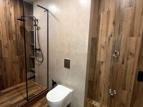 квартира по адресу Люстдорфская дорога ул., 140/1