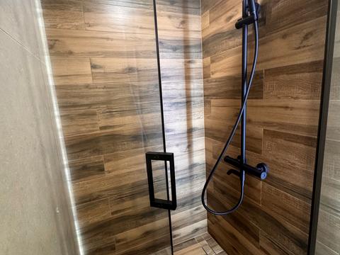 квартира по адресу Люстдорфская дорога ул., 140/1