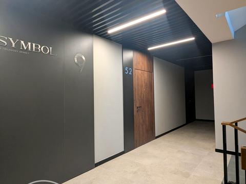 квартира за адресою Кирила Трильовського вул., 4-А