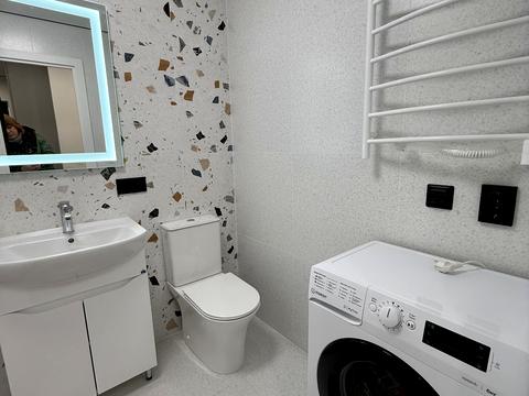 квартира по адресу Смакулы ул., (Будинок 6)