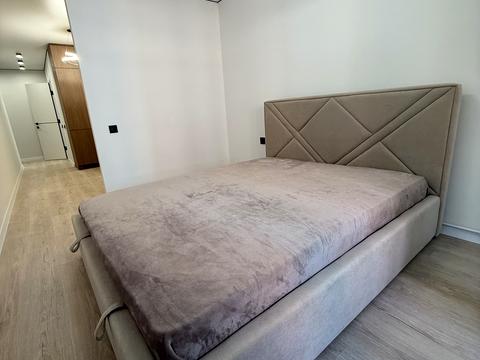 квартира по адресу Смакулы ул., (Будинок 6)