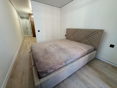 квартира по адресу Смакулы ул., (Будинок 6)