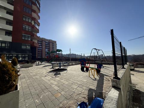 квартира по адресу Смакулы ул., (Будинок 6)