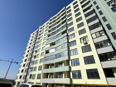 квартира по адресу Смакулы ул., (Будинок 6)