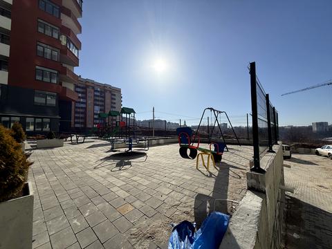 квартира по адресу Смакулы ул., (Будинок 6)