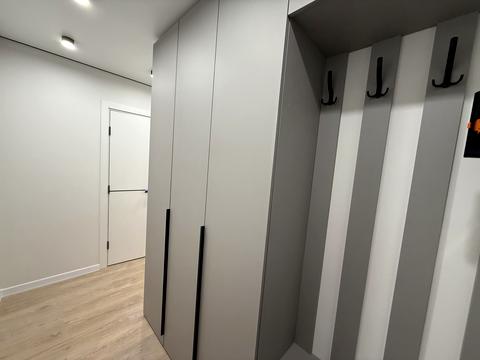 квартира по адресу Смакулы ул., (Будинок 6)