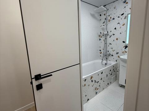 квартира по адресу Смакулы ул., (Будинок 6)