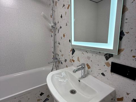 квартира по адресу Смакулы ул., (Будинок 6)