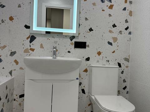 квартира по адресу Смакулы ул., (Будинок 6)