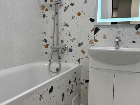 квартира по адресу Смакулы ул., (Будинок 6)