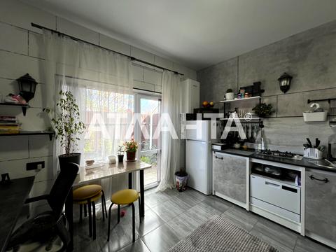 квартира за адресою Магістральна вул., 64