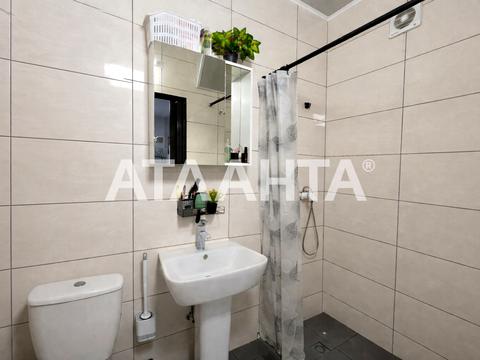 квартира за адресою Магістральна вул., 64