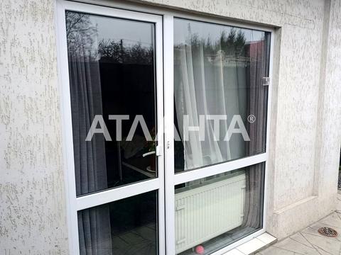 квартира за адресою Магістральна вул., 64