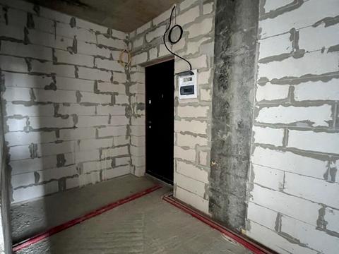 квартира за адресою Львівська вул., 92а