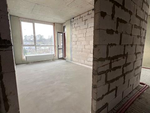 квартира за адресою Львівська вул., 92а