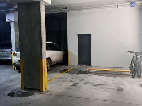 квартира за адресою Львівська вул., 92а